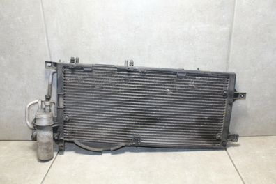 Tigra B Klimakondensator Kondensator Klimakühler Z13DT 1,3 CDTI 13106020 Opel