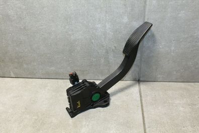 Gaspedal Pedal Gaspotentiometer Opel Karl 95352200