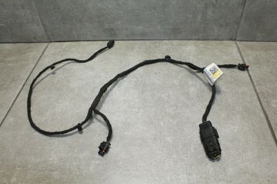 Kabelbaum Kabel Einparkhilfe PDC Sensoren hinten Opel Karl 42519302