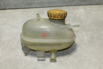 Ausgleichsbehälter Kühlwasserbehälter Opel Tigra B Twintop 09128766