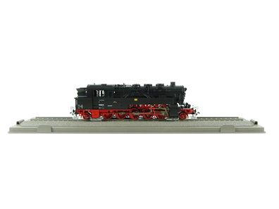 Dampflokomotive BR 95 1027-2 DR Edition-Modell digital sound, Roco H0 79098 AC neu