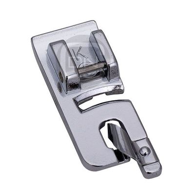 Säumer 3,0 mm SINGER 3210 3221 3223 3229 3232 Simple