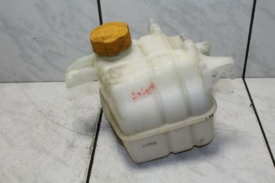 Ausgleichsbehälter Kühlwasserbehälter Opel Antara Z20DMH 96837836