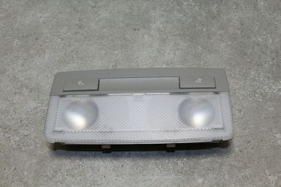 Innenraumleuchte Licht Leseleuchte Lampe Opel Astra J Meriva B 13285096