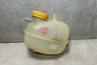 1,8 92 KW Ausgleichsbehälter Kühlwasserbehälter Z18XE Opel Tigra B 09128766