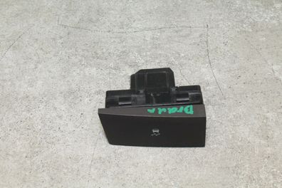 Schalter ESP Traktionskontrolle Braun Opel Insignia A 13286941