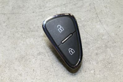 Schalter Zentralverriegelung Opel Corsa E 39031633