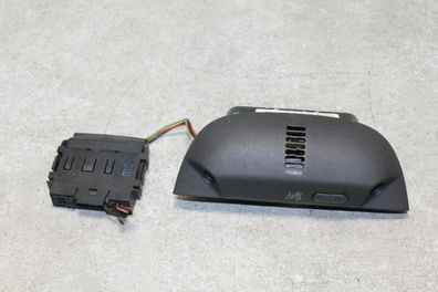 Sensor Alarmsensor Opel Tigra B Twintop 93163126