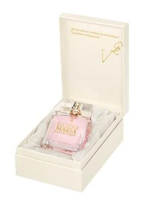 Guido Maria Kretschmer Eau de Parfum for women 50 ml