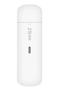 ZTE MF883U1 USB 4G LTE Modem/ Stick