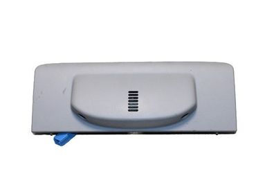 Signum Vectra C Sensor Alarmsensor Opel 13149796