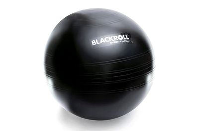 Blackroll® Gymball 65 black
