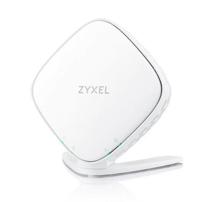Zyxel Wifi 6 AX1800 Wireless AP/ Extender WX3100