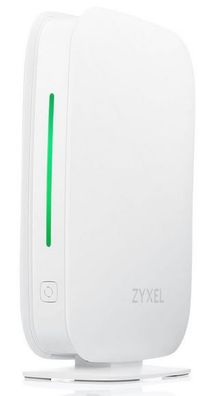 Zyxel Multy M1 MESH AX1800 WiFi System (SINGLE)