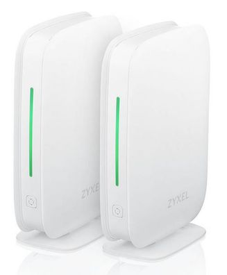 Zyxel Multy M1 MESH AX1800 WiFi System (2er Pack)