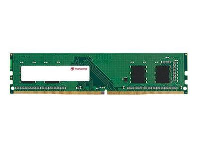 MEM DDR4-RAM 3200 4GB Transcend JetRam