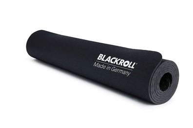 Blackroll® MAT black