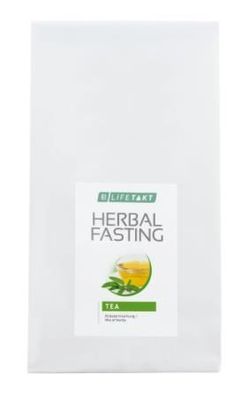 Kräuter Fastentee - Herbal Fasting 250 g