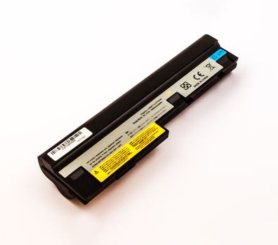 Akku kompatibel mit Lenovo IdeaPad S205