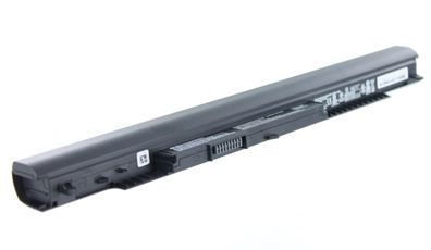 Original Akku für HP 250 G4 (N1A86EA)
