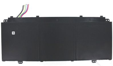 Original Akku für Acer S5-371