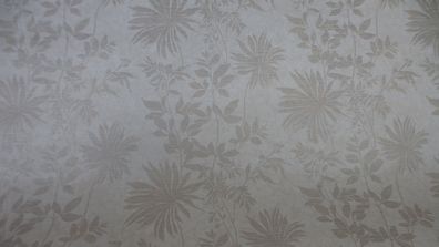 2,44 qm / 1 Ro. AS Creation 36084-1 floral Finest Wallpaper Großrolle 10 m x 106 cm