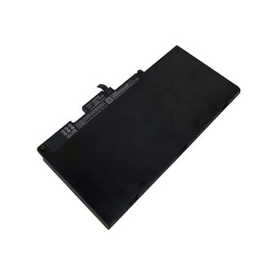 Akku kompatibel mit HP EliteBook 840 G4