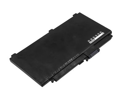 Akku kompatibel mit HP Probook 650 G4