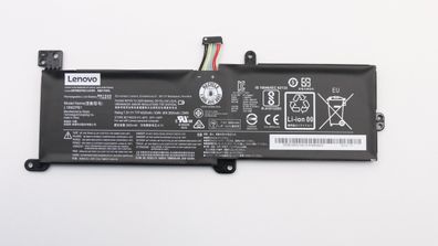 Original Akku für Lenovo IdeaPad 320-15AST