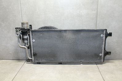 1,3 CDTI Klimakondensator Kondensator Klimakühler Z13DT Opel Tigra B 13106020 GQZ3