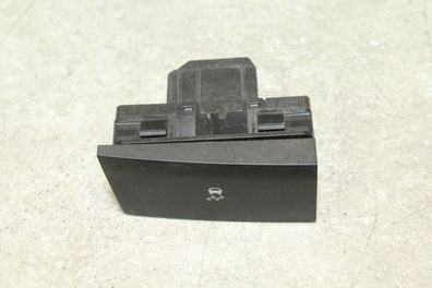 Schalter ESP Traktionskontrolle Opel Insignia A 13272500 QXAK
