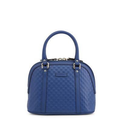 Damen Handtaschen Gucci - 449654 BMJ1G