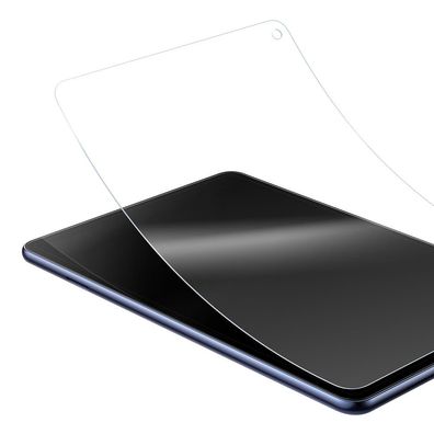 Baseus Film Papier zum Zeichnen auf dem Tablet kompatibel mit Huawei MatePad Pro 5G