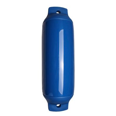 MAJONI Cylinder-Fender - 22 x 65 cm