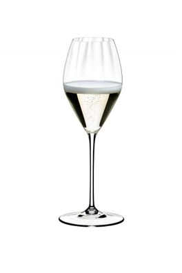Riedel Performance Champagne GLASS 6884/28