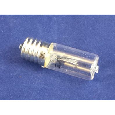 Aquael Ersatzlampe für Aquael Multi UV 3 W UV-C