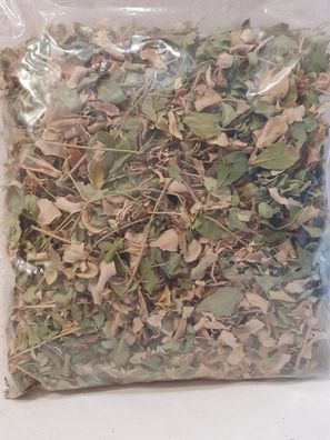 20g Moringablätter Laub Beutel für Garnelen, Welse, Krebse, Moringa Futter TOP