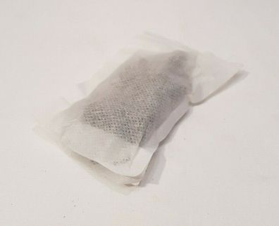 Erlenzapfen Filterbeutel für Garnelen, Krebse und Co Aquarium Erle TOP