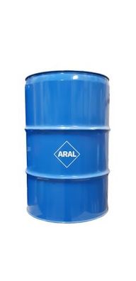 Aral HighTronic 5W-40 60 Liter