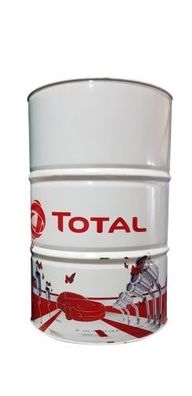 Total Quartz INEO First 0W-30 208 Liter