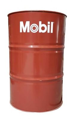 Mobil Super 3000 XE 5W-30 60 Liter