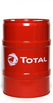 Total Quartz Ineo Longlife 5W-30 60 Liter
