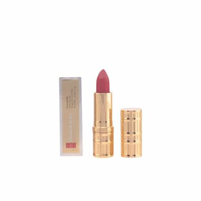 Ceramide ultra lipstick #01-rouge 3.5 gr