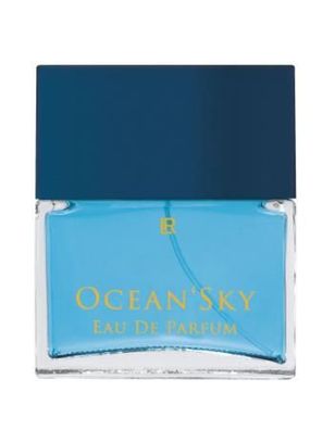 Ocean Sky Eau de Parfum 50 ml