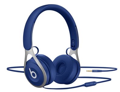 Beats EP by Dr. Dre in Blau