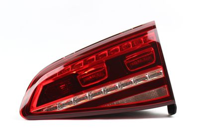 LED Heckleuchte Rückleuchte für VW Golf 7 rechts innen 5G0945308F