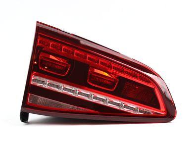 LED Heckleuchte Rückleuchte links innen für VW Golf 7 5G0945307F
