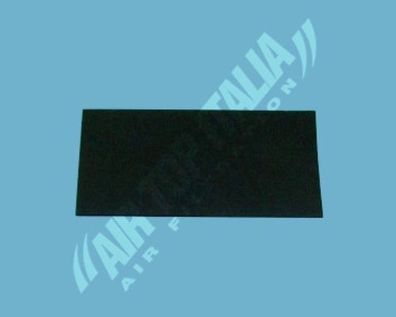 Original ZAFFO Z019 Aktivkohlefilter Innenraumfilter Pollenfilter fér DAF