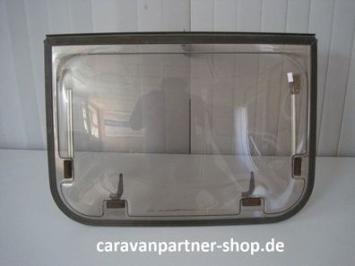 Knaus Südwind Wohnwagenfenster 66,5 x 46 Sonderpreis Birkholz DR/3 D2010 (zB 560/8...