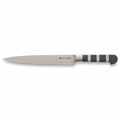 Tranchiermesser 21cm Serie 1905 Küchenmesser Messer Küche Haushalt kochen TOP